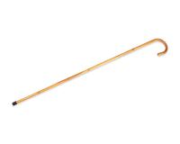 Joel Grey's Cane from the Stage Production of Cabaret