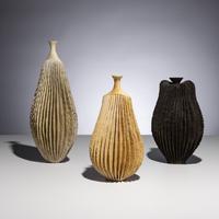 Ursula Morley Price (British, b. 1936) — Collection of Three Works