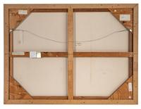 The Carluccio Picture: The Needle and the Thread, 1982