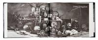 BROWN, Jim. A Treasury of Reels. Manchester: The American Museum of Fly Fishing, 1990.