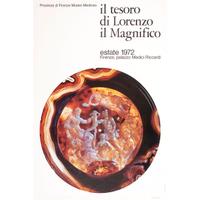 Eight Exhibition Posters