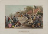 Thomas Allom