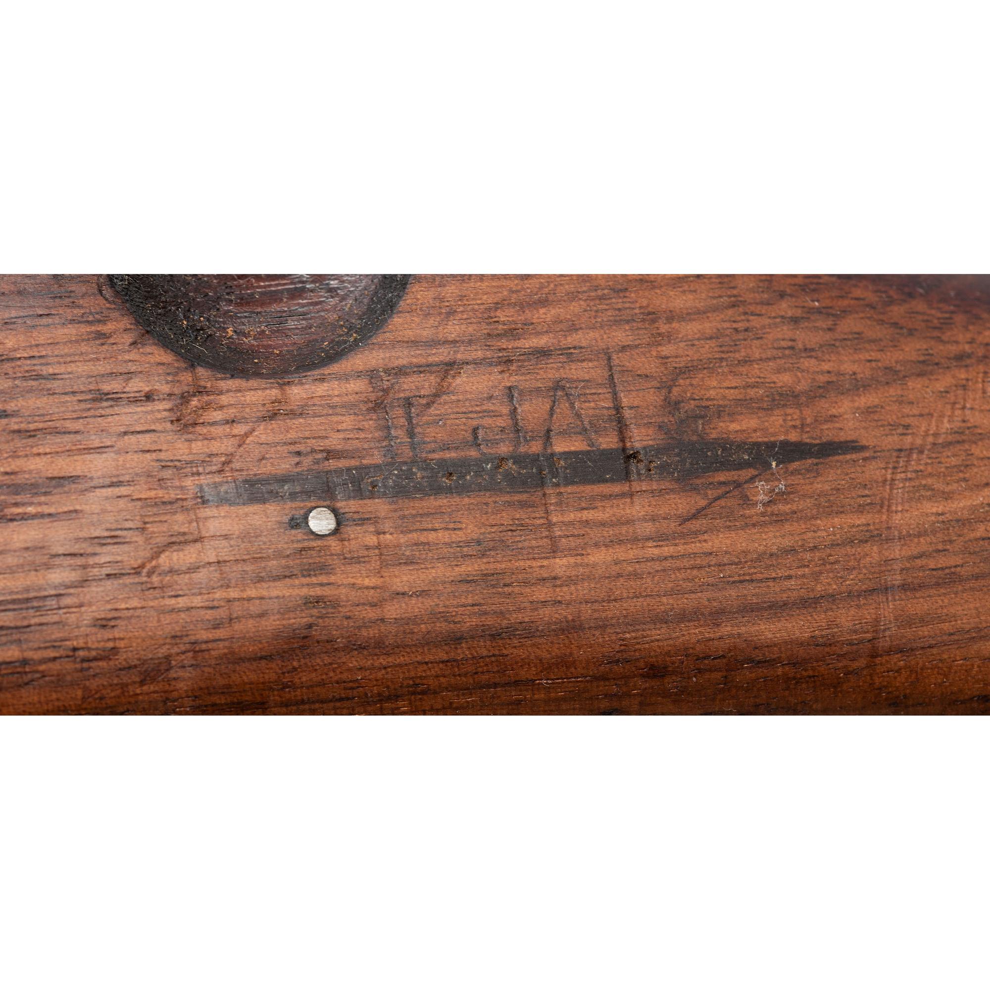 Lot of 11 U.S. Model 1903 Stocks