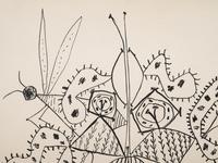 Plantes Tropicales