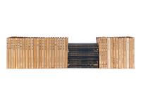 [UKIYO-E] A group of old reference works about Japanese Ukiyo-e, comprising: