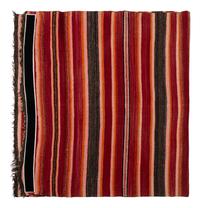Rio Grande Weaving