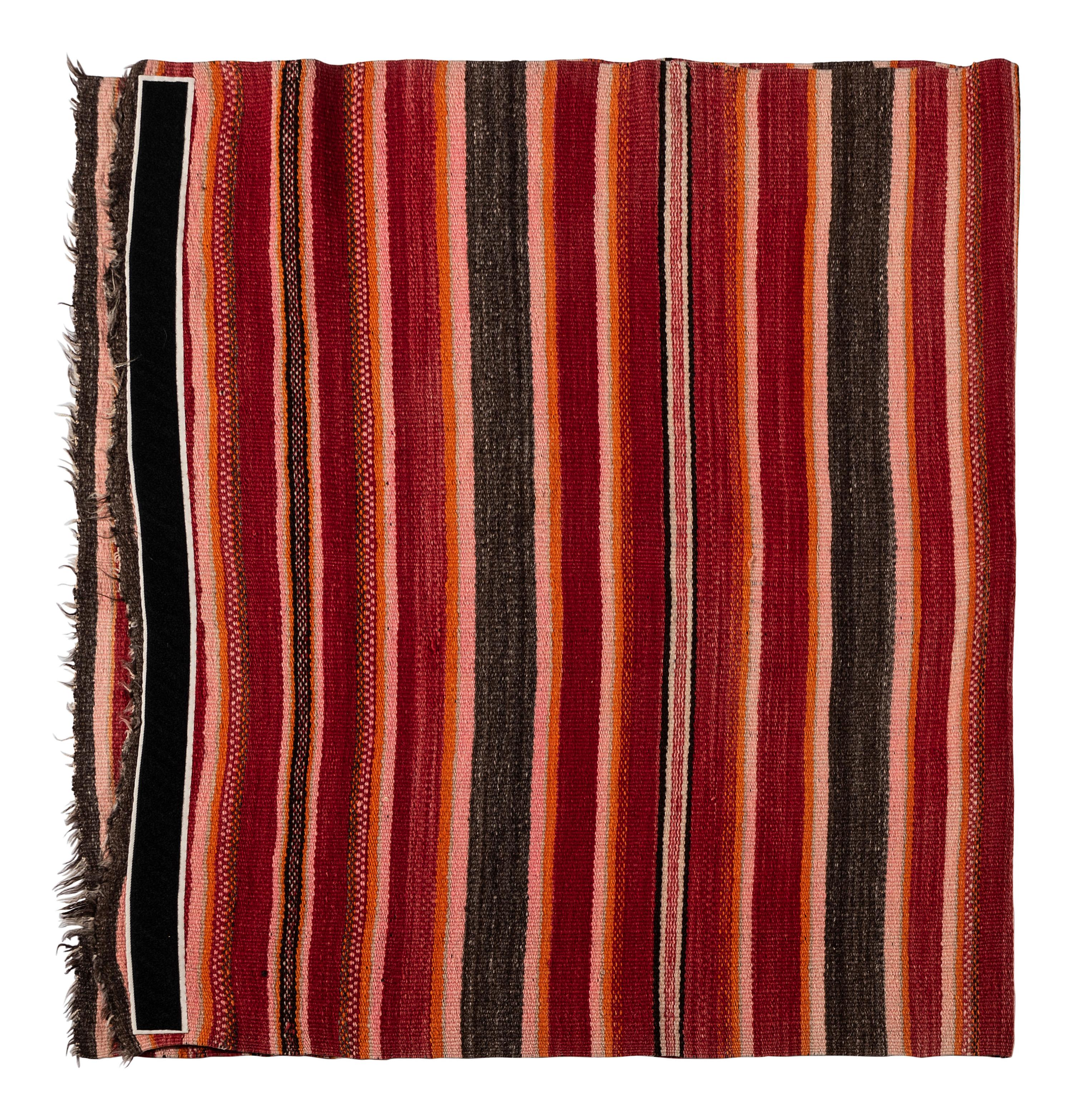 Rio Grande Weaving