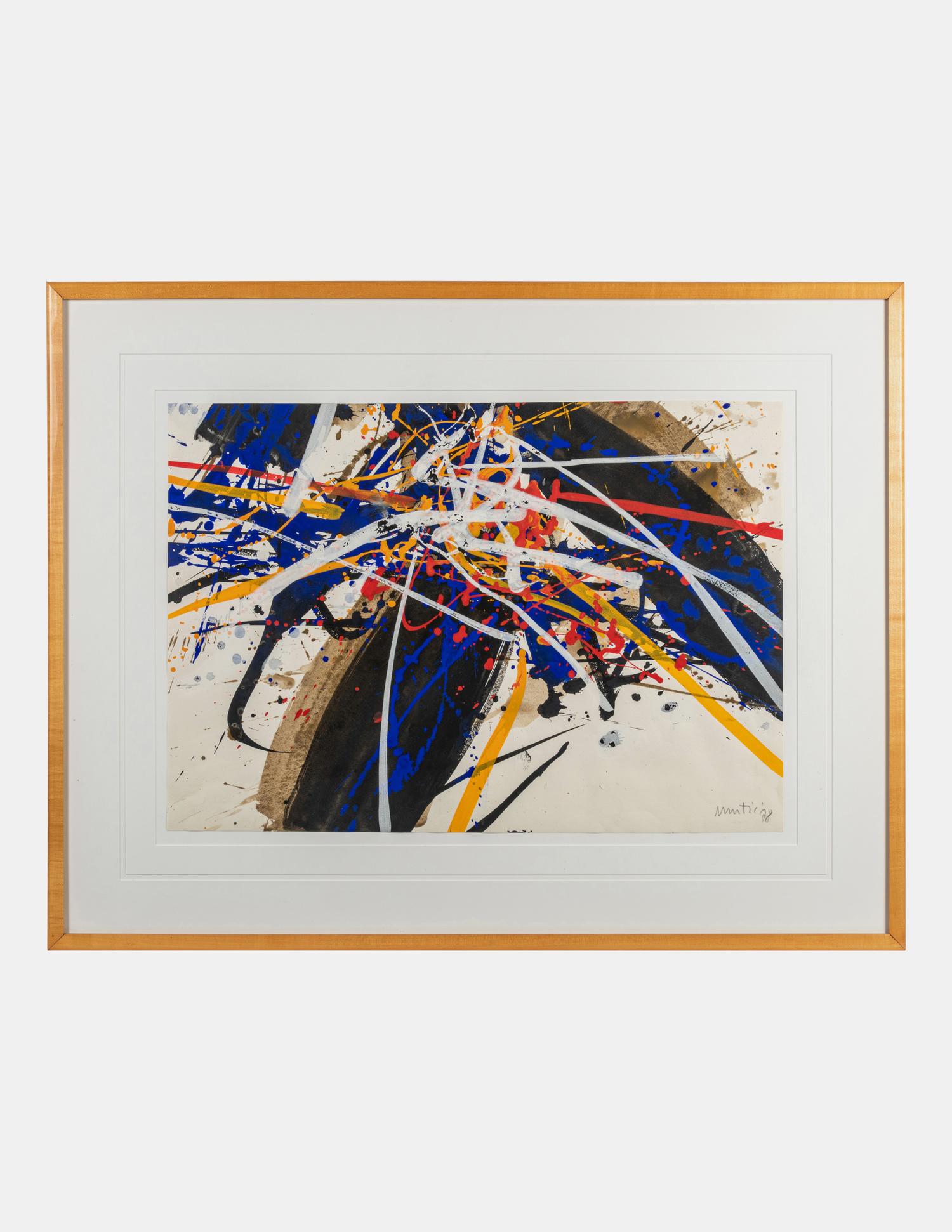 Untitled