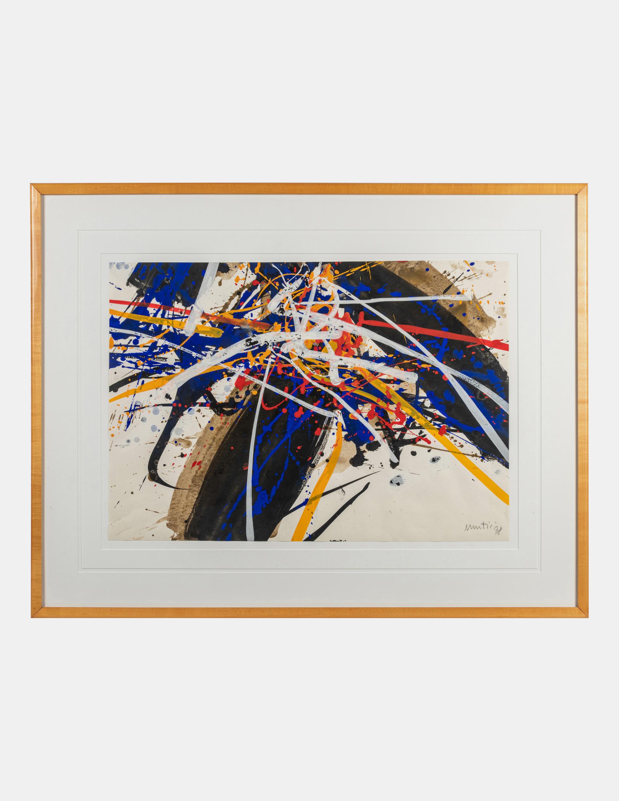 Untitled