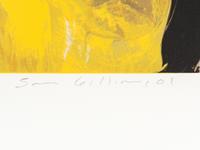 Untitled (Lincoln Center's Festival)
