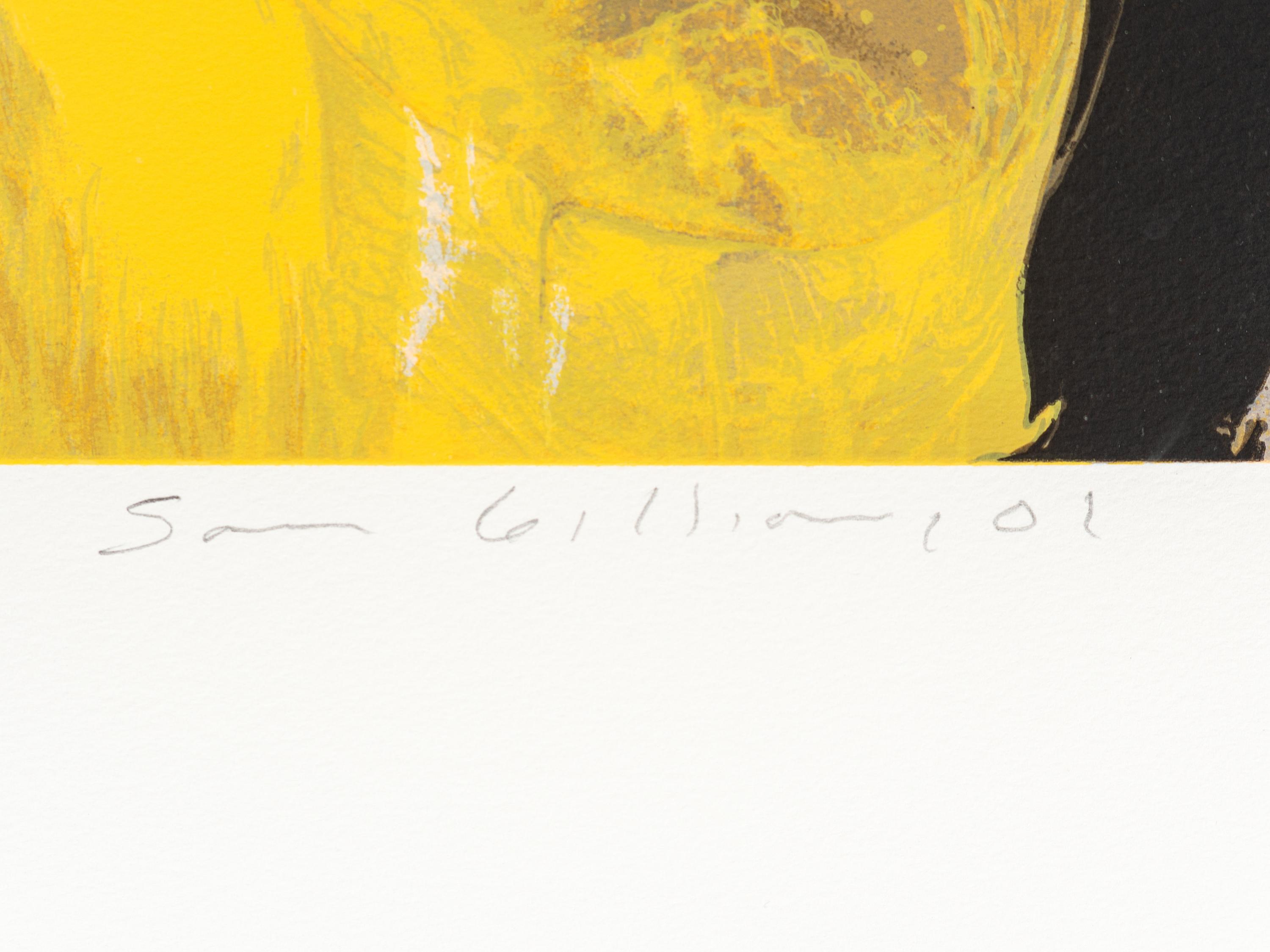 Untitled (Lincoln Center's Festival)
