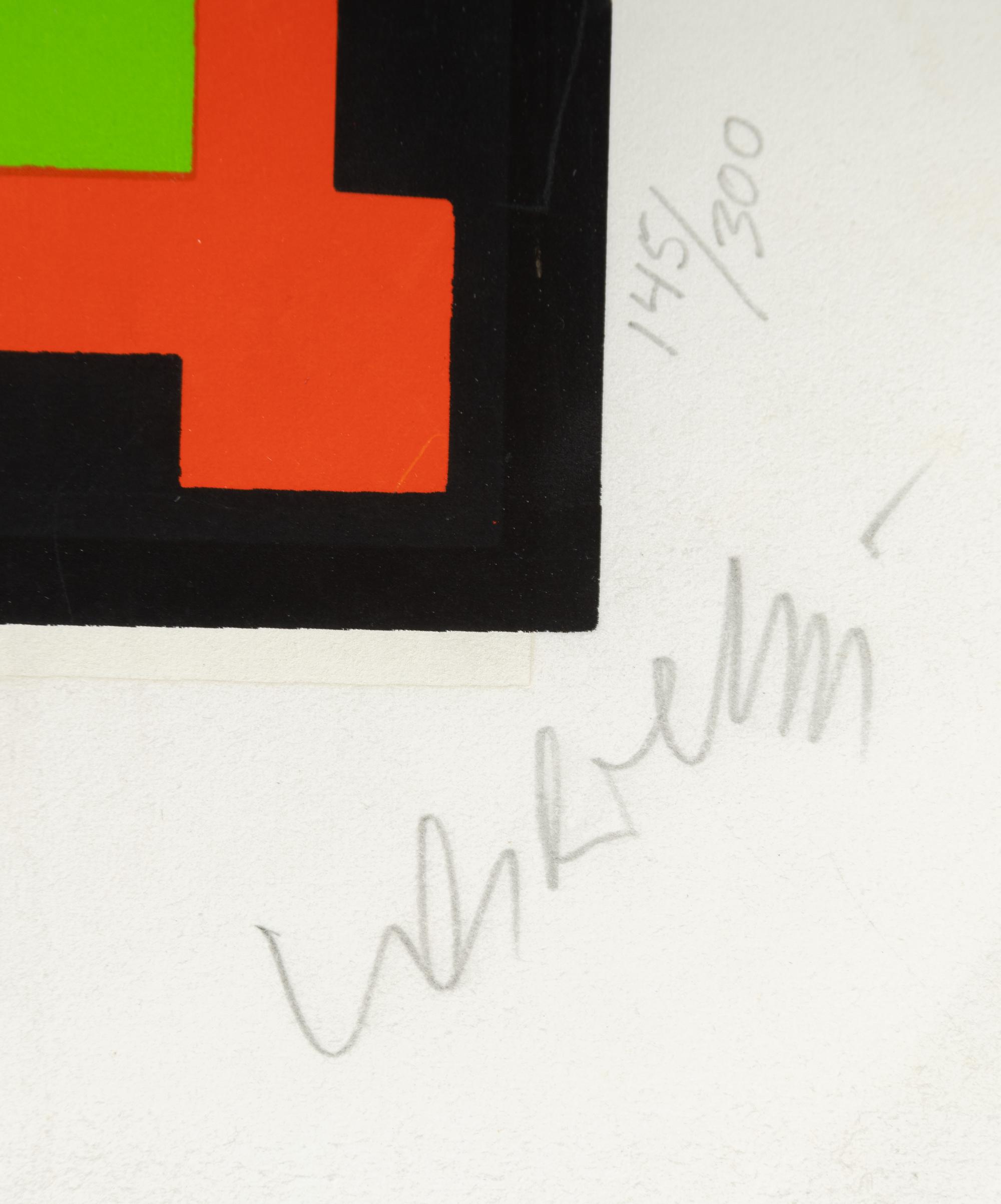 Ionau , 1987