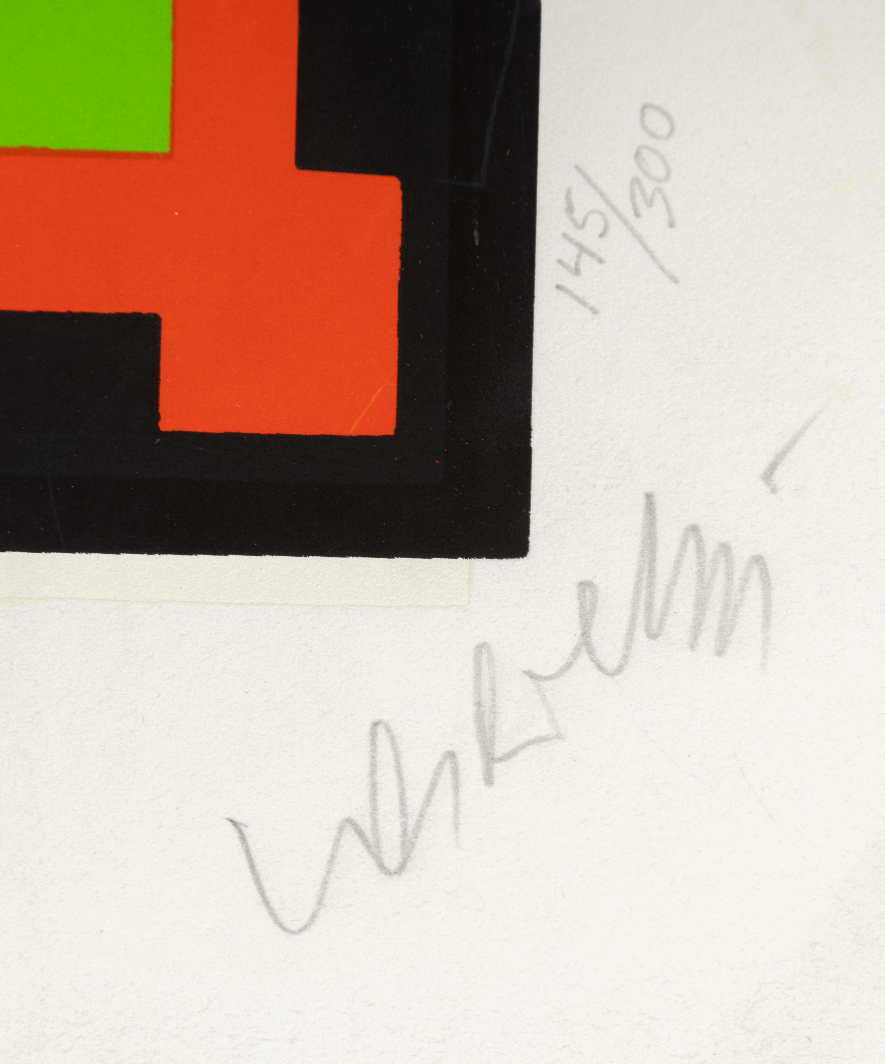 Ionau , 1987