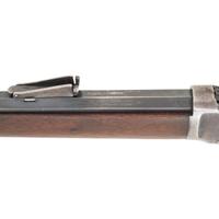 **Winchester Model 1894 Rifle in .32 Winchester Special
