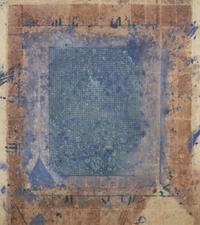 Time Apparition I , 1980