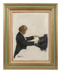 Pianist