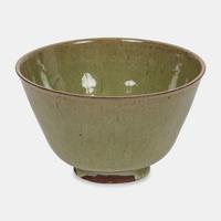 Bowl, c. 1930