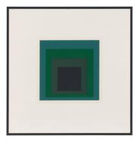 13 Works from Formulation: Articulation , 1972