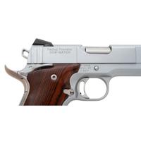 *Radical Precision CCW-MATCH .45 Pistol on Essex Arms Frame