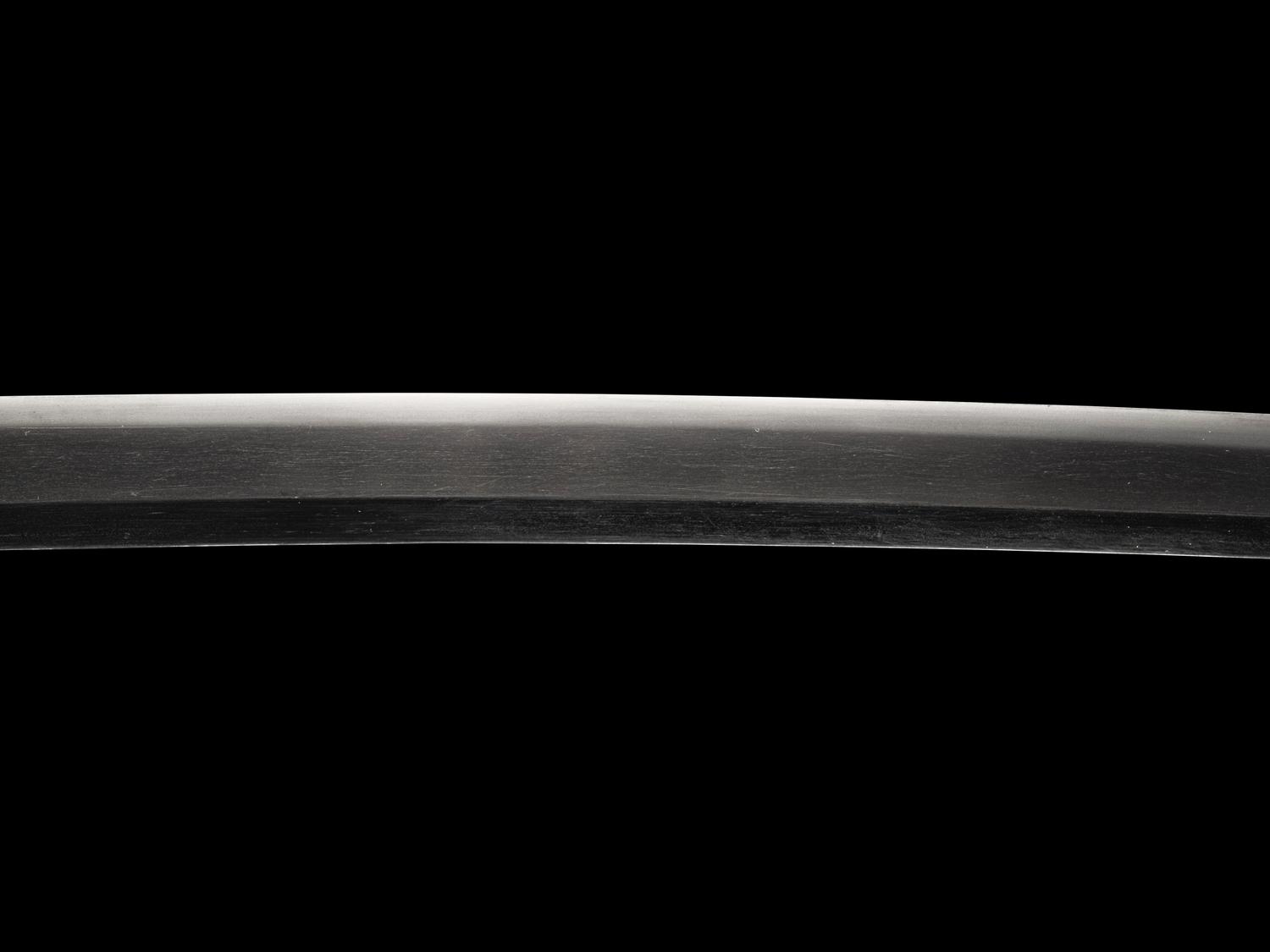 A Katana