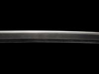 A Katana