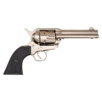 *Pietta Single Action Army .357 Magnum