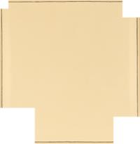 Twelve Works from Rubber Stamp Portfolio , 1976-1977