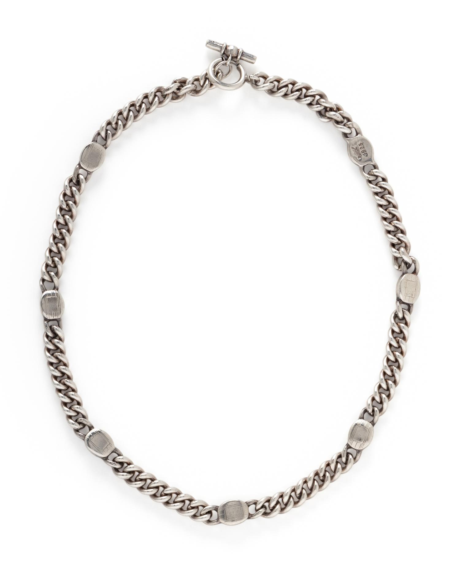 COLLECTION OF STERLING SILVER DESIGNER JEWELRY