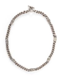 COLLECTION OF STERLING SILVER DESIGNER JEWELRY