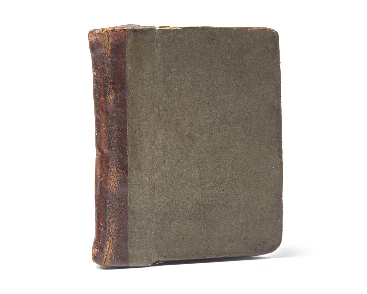 (Watts, Isaac, and John Cotton) . The New-England Primer Improved. For the more easy attaining the true Reading of English. To which is added, The Assembly of Divines Catechism, &c.