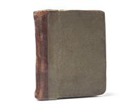 (Watts, Isaac, and John Cotton) . The New-England Primer Improved. For the more easy attaining the true Reading of English. To which is added, The Assembly of Divines Catechism, &c.