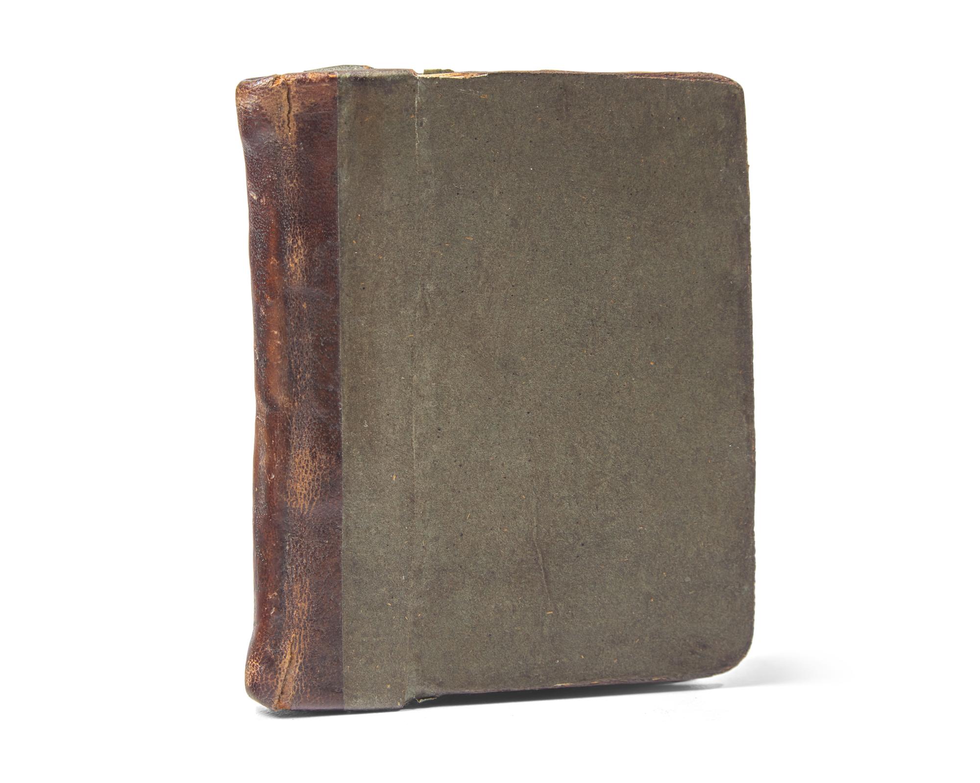 (Watts, Isaac, and John Cotton) . The New-England Primer Improved. For the more easy attaining the true Reading of English. To which is added, The Assembly of Divines Catechism, &c.