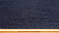 Colors of Capri