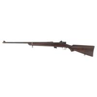 **First Year of Production Springfield Model 1922 .22 Caliber Rifle