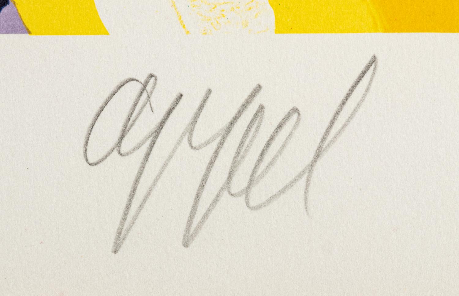 Ten by Appel
