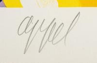 Ten by Appel