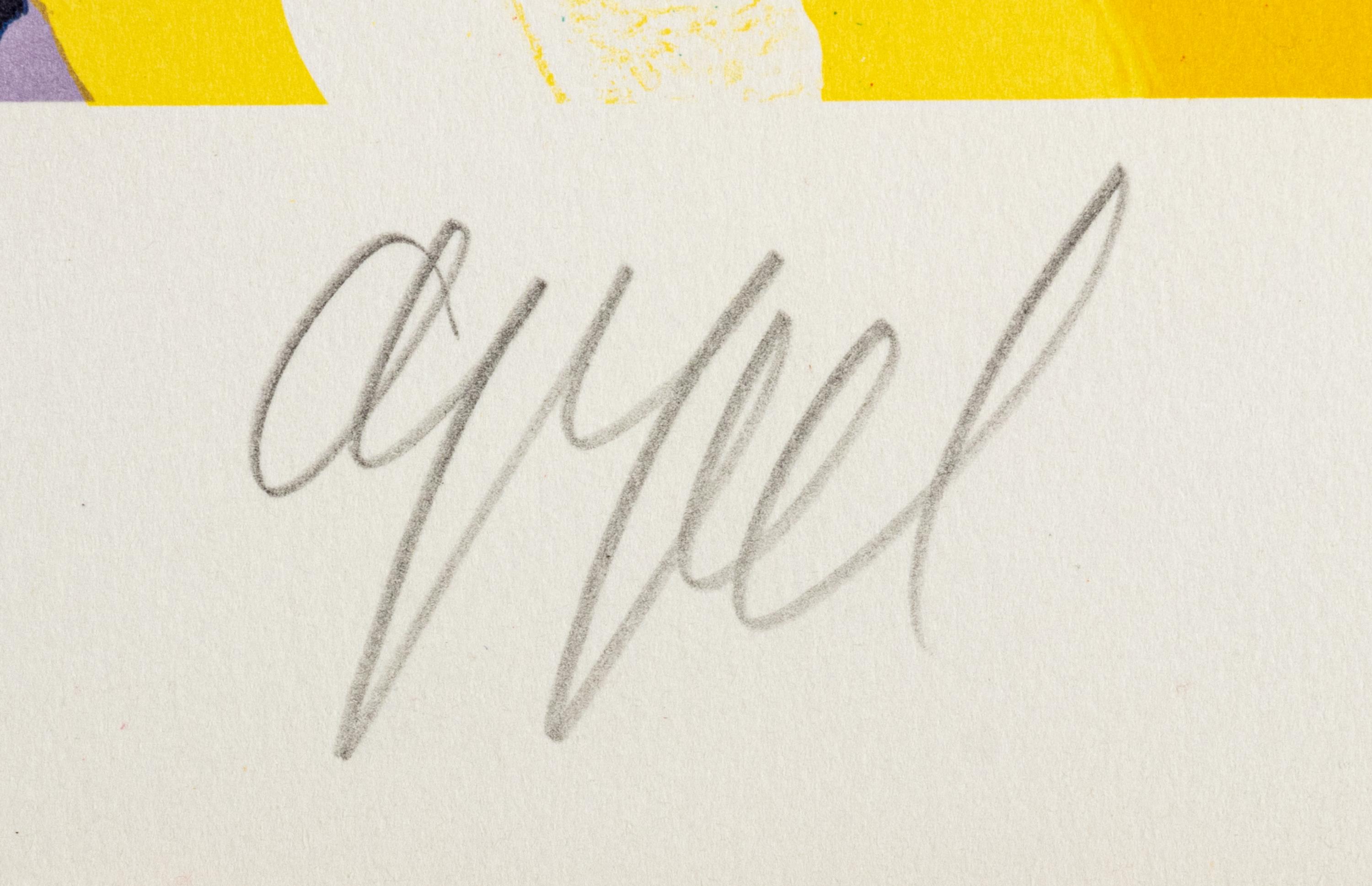 Ten by Appel