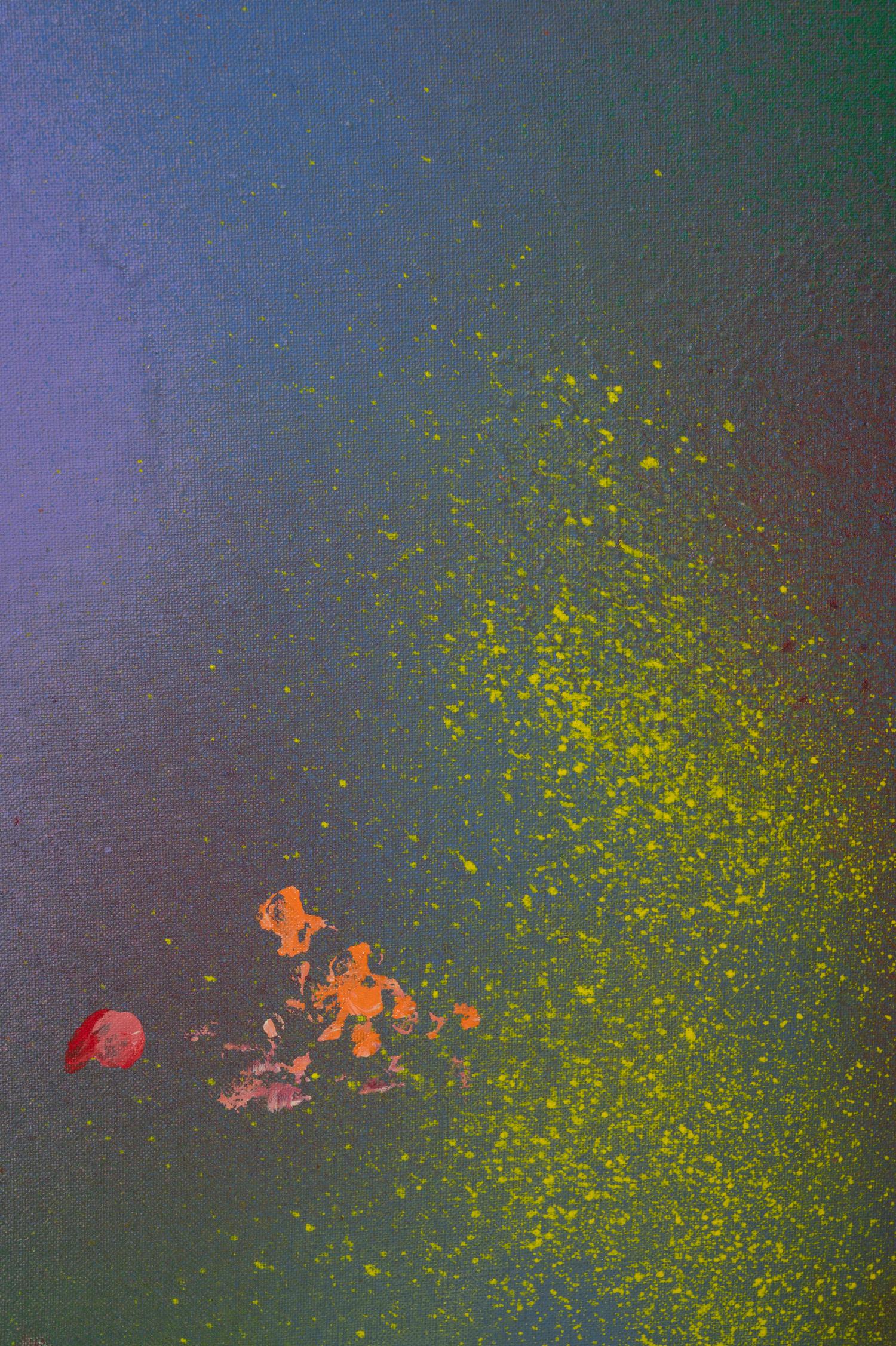 Planets (161)
