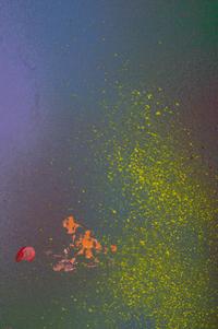 Planets (161)