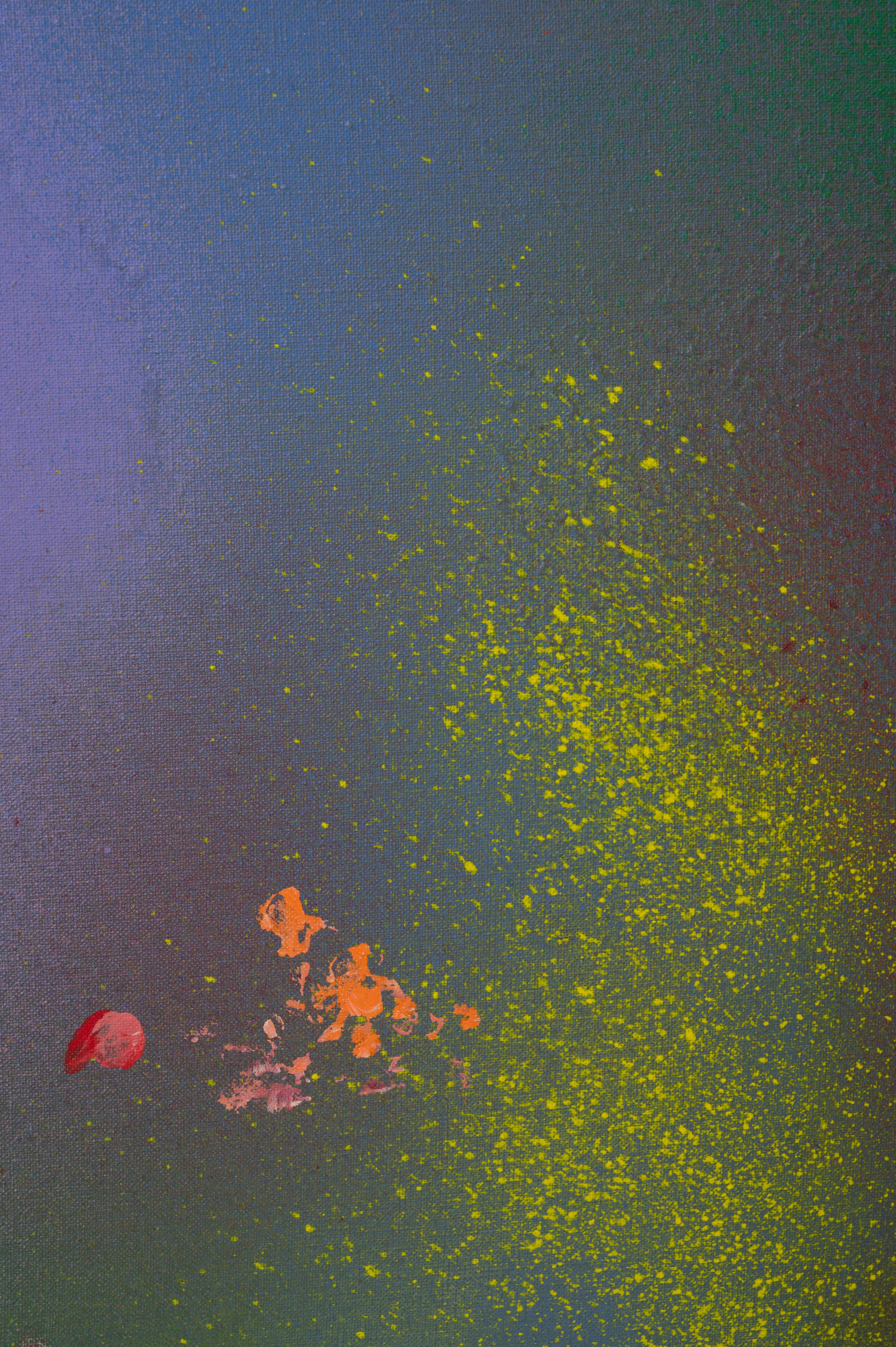 Planets (161)