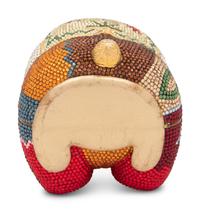 Judith Leiber Bear Minaudière