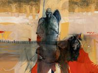 Untitled , 1997