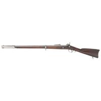 US Model 1861 Navy Rifle by Whitney aka "Plymouth Rifle"