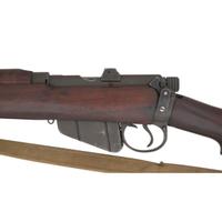 **WWII Australian Lithgow SMLE MK III