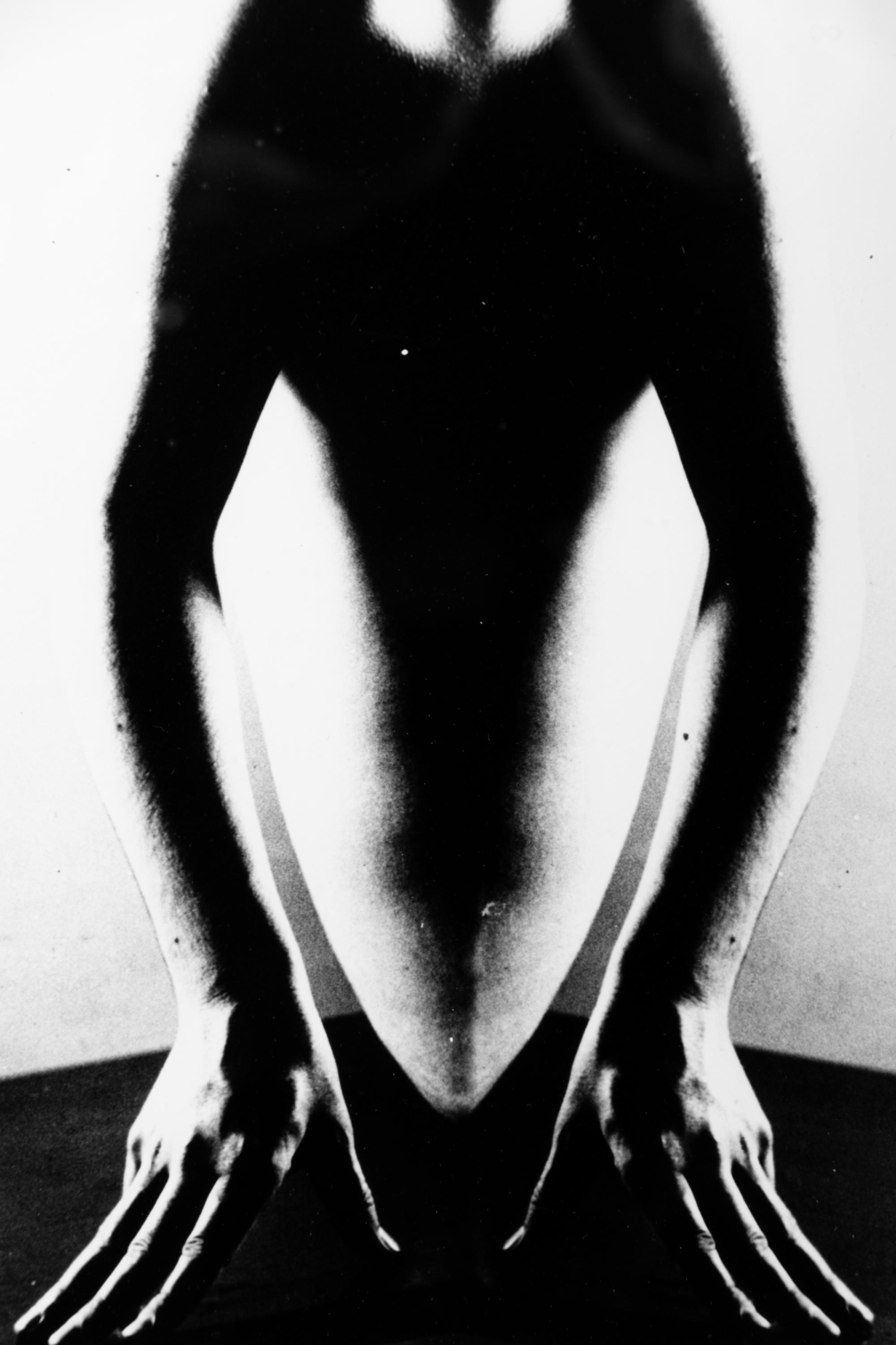 Weegee (1899-1968) Selected images, c. 1940s-1950s