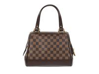Louis Vuitton Handbag, 2006