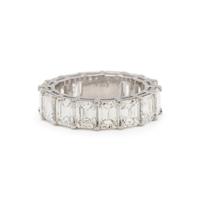 DIAMOND ETERNITY BAND
