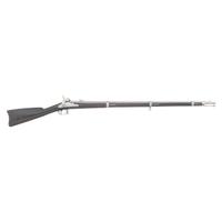 Whitneyville US Contract Model 1861 Rifle Musket