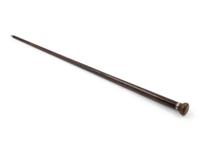 A Paris Liberation Cane