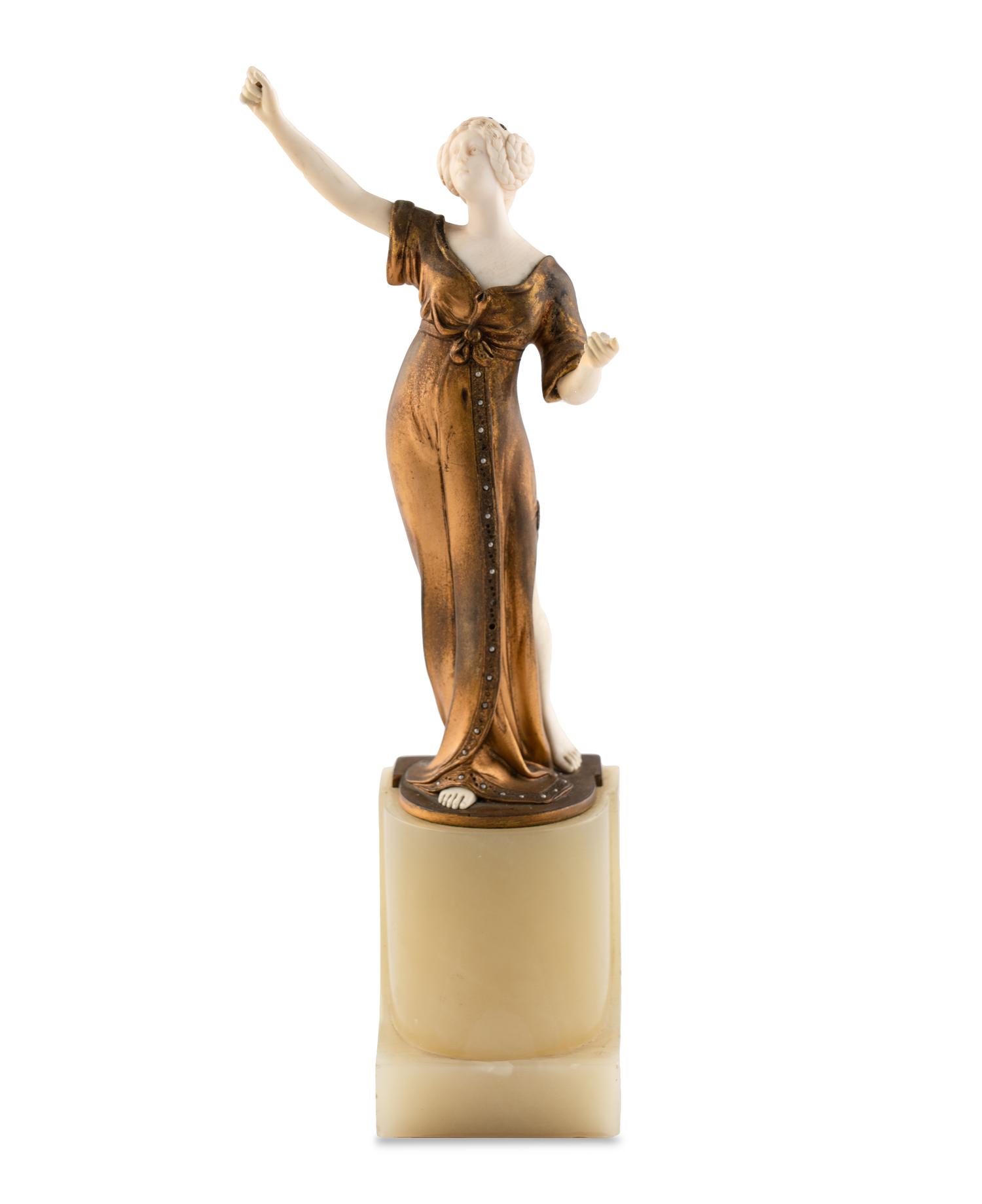 Athena